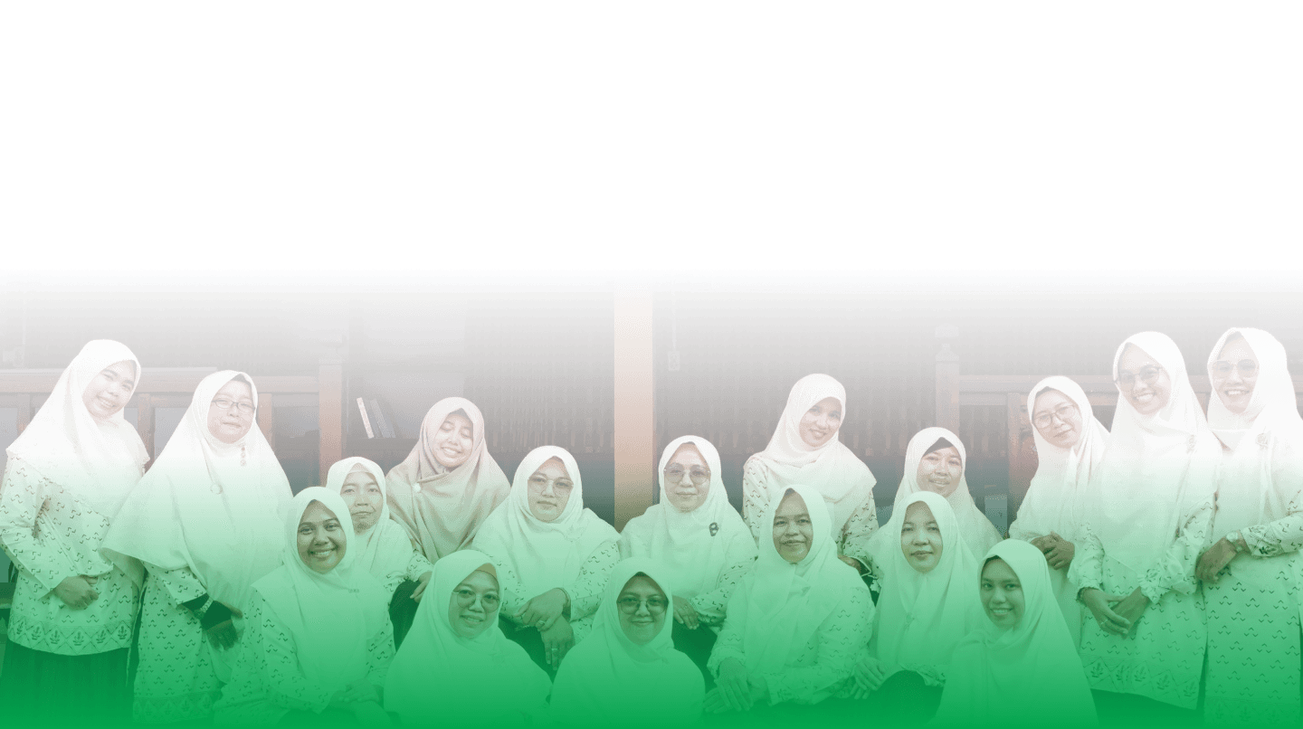 PCNA Ajibarang