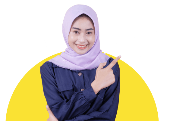 PCNA Ajibarang