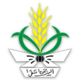 PCNA Ajibarang