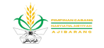 PCNA Ajibarang